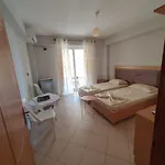 Mona's Lejlighed Sarandë